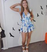 Updated Aussies Sluts To Be Tributed, Pm Me The Tribute For More Of Them