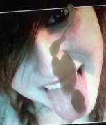 A Tribute For Kenzisthrow