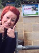 [Request] - Cum On My Work's Bike.