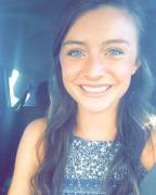 Tribute This Friend Of Mine