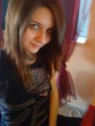 +1 Pic Every Tribute Pic +2 Pics For Movie