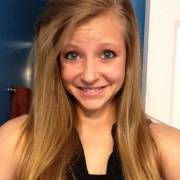 Cum All Over My Cute Friends Face