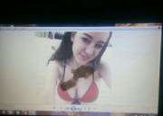 [Tribute] - Covered Her Good.