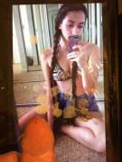 Tribute For A Fellow Redditor