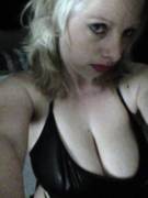 Give Me Your Load Xox