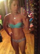 Best Friend Has Sexy Bod Ready For Cum!