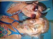 Some I've Enjoyed Doing