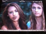 Daughters Of A User In /R/Motorcycles