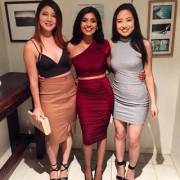 Another Hot Ass Curry