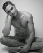 Duncan Black Is Back