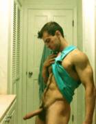 Bravo Delta &Amp;Amp;Lt;3