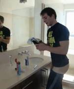 I Could Watch Jj Swift All Damn Day