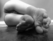 &Amp;Quot;Death Of A Tiger&Amp;Quot; - Full Set