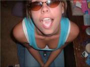 To Save Her Marriage, &Amp;Quot;Elise&Amp;Quot; Tried Giving Her Husband Fellatio ...