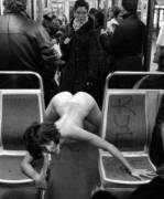 The First Paris &Amp;Quot;Métro&Amp;Quot; Line Opened Without Ceremony On 19 July ...