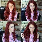 In The U.s., The Food And Drug Administration (Fda) Does Not Approve Or Review Cosmetics, ...