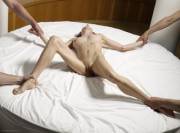 Fraternity Brothers Are More Likely Than Other College Students To Engage In Rape ...