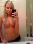 While Inside The Calculator App, Tilt Your Iphone To Landscape Mode. You'll Be Presented ...