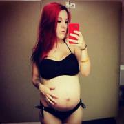 In The Early 17Th Century, The French Obstetrician Jacques Guillemeau Indicated That ...