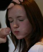 The Tongue Can Also Feel Other Sensations Not Generally Included In The Basic Tastes. ...