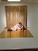 Avn Photoshoot Preview Photo 2