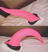 Because I Always Wanted To Fuck Shamu...