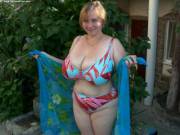 I Wish I Could Post The Rest Of This Set