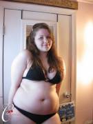 The Always Gorgeous Cherries (More Inside)