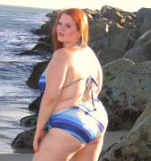 I'll Have Mine On The Rocks