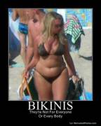 Screw That!!! She Looks Amazing!