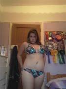 She Has Won Many Awards