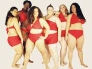 Strange Voices Are Saying (What Did They Say?) Things I Can't Understand