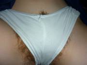 Just A Peek.. Enjoy!