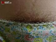 A Little Over The Top