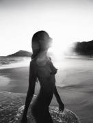 If Jj Abrams Shot Nudes