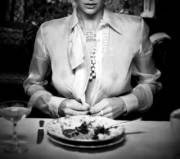 Glorious (X-Post /R/Milf)