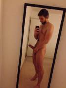 Evening! First Gw Post, Be Kind. Sorry It's Not A Great Photo Of My Face, Or In General ...