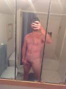 I'm Back From A Music Festival