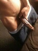 Care To Help Me With This? 