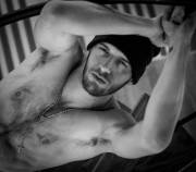 Just Leaving It Here