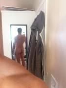 (M)Y Ass Woke Up Like This