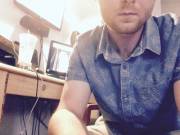 Bicycle Tans Are Coming Back, Right? Thanks Betulapendu