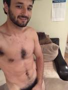 Taking Requests Tonight! Pm Me And Let Me Know What You Want ;)