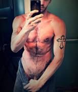 Girls What Else Would You Like To See, Taking Requests Here Is An Album For You