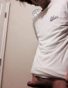 22M, First Post Here So Please Be Kind, Hope You Like Native American. Pms Are Welcome ...