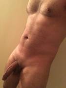 First Post - Didn't Get Any Response In Gw. Would Love Some Feedback From The Ladies.