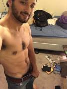 Had A Request For A Few Of These. Let Me Know What Y'all Think! Pm Me ;)