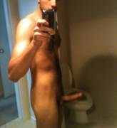 [M]Ake Me Extra Hard