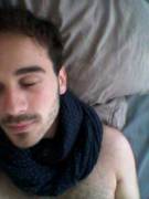 A French Sick Guy Need A Sexy Nurse To Take Care Of Him.. What Is Your Prescription ...