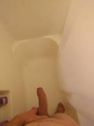 I[M] Insatiable Today